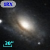 1RXS J101414.8+032803