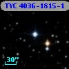 TYC 4036-1815-1