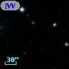 [VV2006] J100855.2+025911