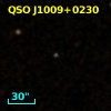 [VV2006] J100930.5+023052