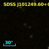 [VV2006c] J101249.6+024940
