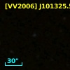 [VV2006] J101325.5+024521