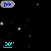 [VV2006] J101557.6+024746