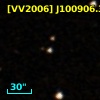 [VV2006] J100906.3+023555