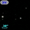 [VV2006] J101635.9+025526