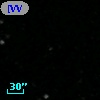 [VV2006] J101842.5+025605