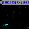 [ZEH2003] RX J1012.5+0239  4