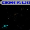 [ZEH2003] RX J1012.5+0239  8