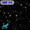 30P  74