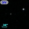 [VV2006] J100945.6+032500