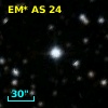 EM* AS   24