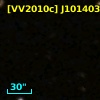 [VV2006c] J101403.5+024417
