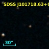 [VV2006c] J101718.6+033108
