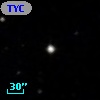 TYC  248-479-1