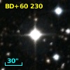 BD+60   230