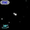 GPM 153.331800+03.289489