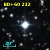 BD+60   232