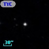 TYC  248-349-1