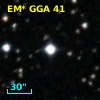 EM* AS   21