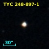 TYC  248-897-1