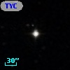 TYC  248-731-1