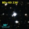 BD+60   236