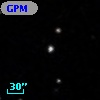 GPM 153.485216+02.925933