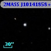 2MASS J10141858+0247289