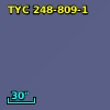 TYC  248-809-1