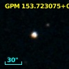 2MASS J10145353+0323060