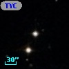 TYC  248-517-1