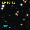LHS  5033a