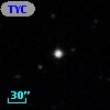 TYC  248-905-1