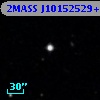 2MASS J10152529+0341207