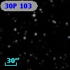 30P 103