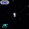 TYC  248-457-1