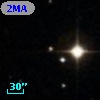 2MASS J10161515+0333015
