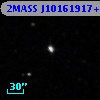 2MASS J10161917+0259291