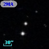 2MASS J10164269+0317152