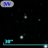 [VV2006] J100747.8+034810