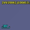 [VV2006] J100813.2+041640