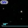 [VV2006] J100814.0+045724