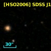[VV2006c] J100823.7+023659