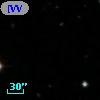 [VV2006] J100838.9+045041