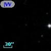 [VV2006] J100854.4+040612