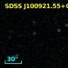 [VV2006c] J100921.6+035814