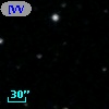 [VV2006] J100929.5+033720