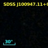 [VV2006c] J100947.2+041608