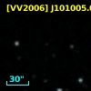 [VV2006] J101005.0+041636