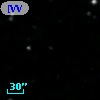 [VV2006] J101023.9+041701